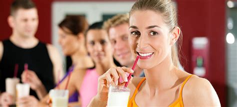 Ausschlaggebend ist, dass du zusätzlich zum training extra protein einnimmst. Markert Diät - Abnehmen mit Suppe und Eiweißdrink?