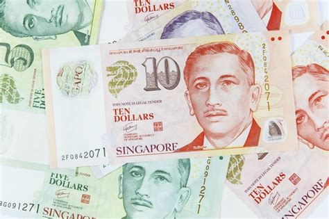 Malaysian ringgit is a currency of malaysia. Singapore Dollar: SGD exchange rate, economy and history