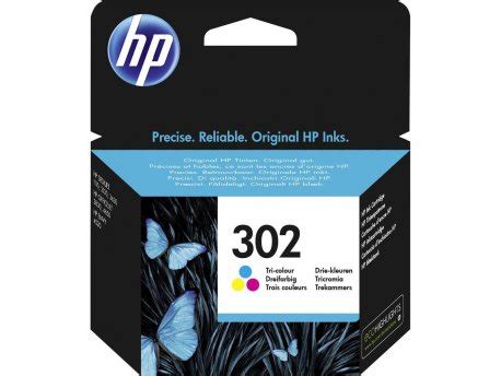 تحميل تعريف hp deskjet 2130 ويندوز 7، ويندوز 10, 8.1، ويندوز 8، ويندوز فيستا (32bit و 64 بت)، وxp وماك، تنزيل برنامج التشغيل اتش بي hp 2130 مجانا بدون سي دي. HP HP 302 Tri-color Original Ink Cartridge (F6U65AE) Kertridz cena karakteristike komentari ...