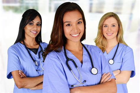 Thinking of joining nurses & midwives health? New Publications Helping To Train Next Generation Of Nurses On LGBT Care | Fenway Health: Health ...