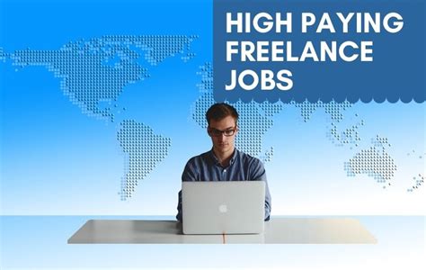 10 Best Work From Home Freelance Jobs That Make Extra Money