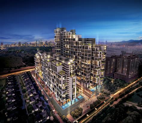 Hospitality is just like a big umbrella. Hyatt Newsroom - News Releases