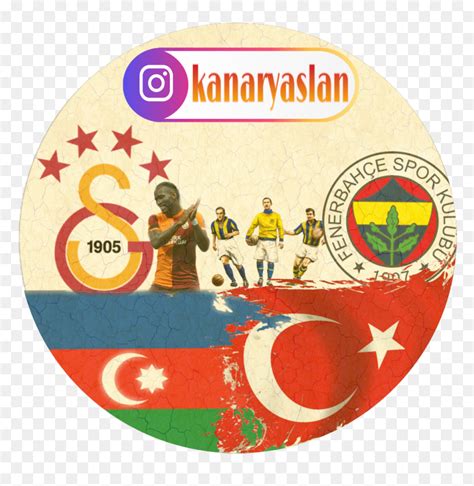 Profesyonel futbol disiplin kurulu tff 1. Galatasaray Png Logo - Galatasaray Logo Logodix : You can ...