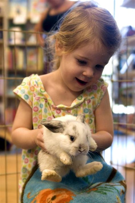 15 Petting Zoos And Farms In And Around Phoenix Kid 101