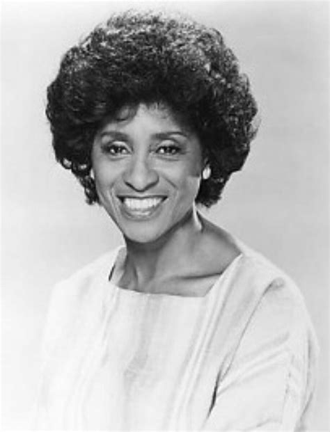 Marla Gibbs Marla Gibbs Actors And Actresses Female Actresses