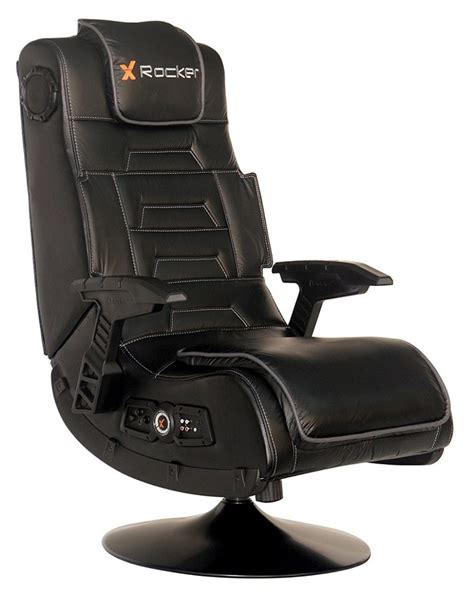 Check spelling or type a new query. List of exciting Christmas Gifts for PC Gamers