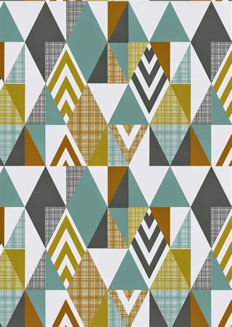 Pin By Truth Creation On Geomentric Geometric Pattern Design Pattern