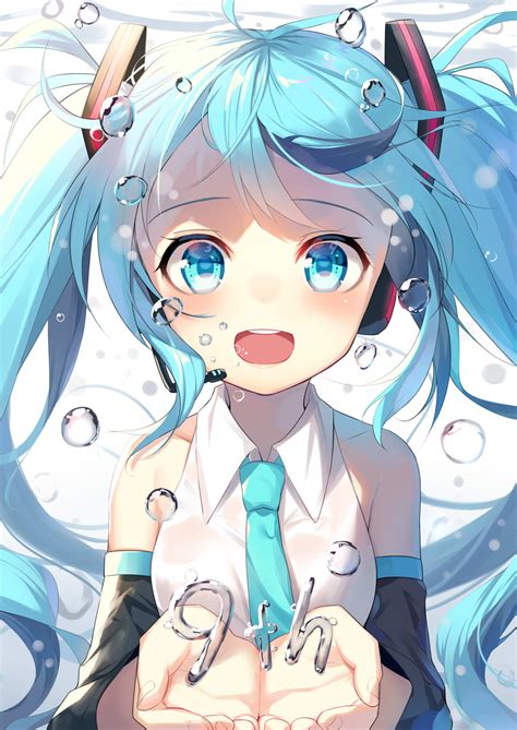 Find more other 2560x1600 desktop or mobile wallpapers and backgrounds on ecopetit.cat. hatsune miku - Ecosia