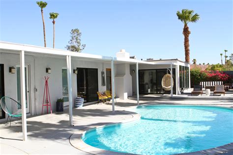 Air Concierge's Guide to Vacation Rental Management Fees