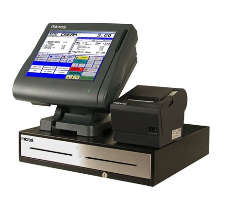 Point Of Sale Machines Zimdart Pos Solutions Point Of Sale Systems