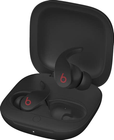 Beats Fit Pro Earbuds Town