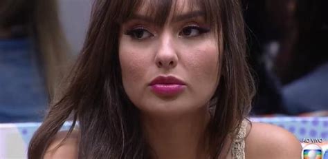 Esse bbb se tornou um laboratório a céu aberto da fragmentação dessa esquerda identitária que não tem um modelo de sociedade, que é dividida em tribos e que não concilia o discurso da diferença com o da igualdade, disse ele em entrevista à bbc news brasil. Público do UOL concorda com resultado do 11º paredão do ...