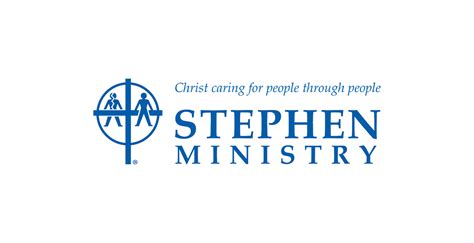 Stephen Ministry Duck United Methodist Church