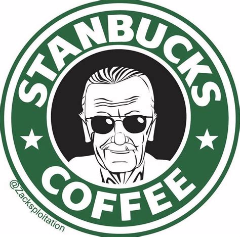 Explore the menu, sign up for starbucks® rewards refresh your day with the bright, tropical flavors of our star drink and kiwi starfruit starbucks refreshers® beverage. Pin by Jaclyn Pancake on My movies | Stan lee, Marvel ...