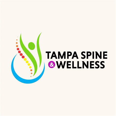 Tampa Spine And Wellness Tampa Fl