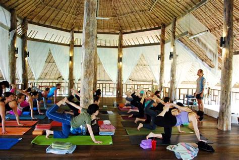 We did not find results for: Shantaya Yoga School