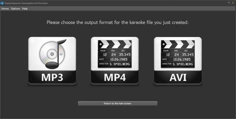 Instant downloader for your free midi file. How to Add Lyrics to Midi File | Kanto Editor