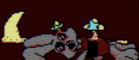 Minor Characters Andys Apple Farm Wiki Fandom