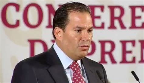 He now resides in california, united states. No se tiene que pagar nada por atención: Mario González ...