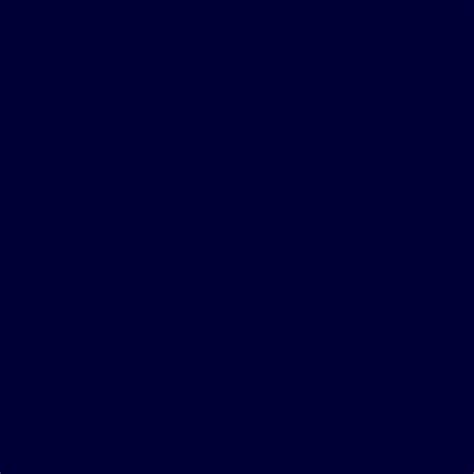 Free collection of 131 navy color palettes to inspire your ideas. Colour Chart - Westfield Sportscars