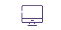 To convert inches to meters, divide by 39.37. CBM Calculator