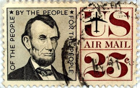 Top 100 Most Expensive Stamps Mint Us Stamps Most Valuable Stamps
