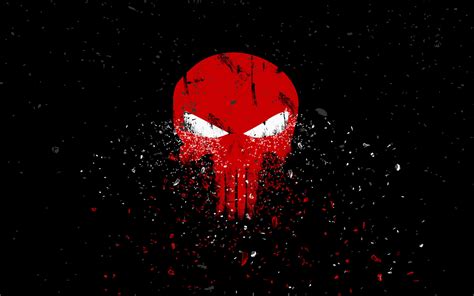 The Punisher Hd Wallpapers 68 Images