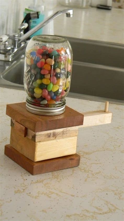 29 Awesome Easy Woodworking Projects For Kids Of All Ages Sawshub