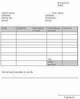 Images of Self Employed Contractor Tax Form
