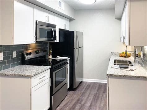 Apartment rent prices and reviews. Latitude at Riverchase Apartments For Rent in Hoover, AL ...