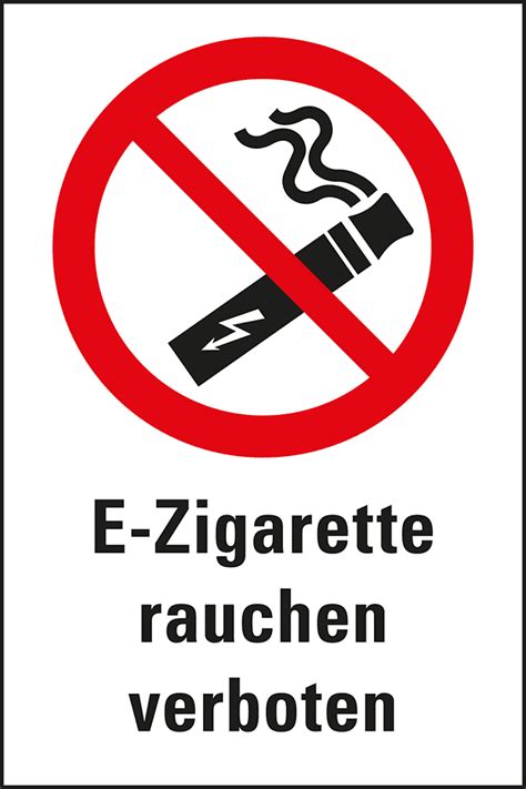 1 000 kostenlose verboten und. Verbotsschilder,E-Zigarette rauchen verboten,Kombischild ...