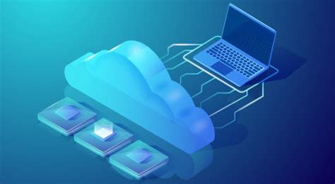How Multi Cloud Management Platforms Future Proof It Divio