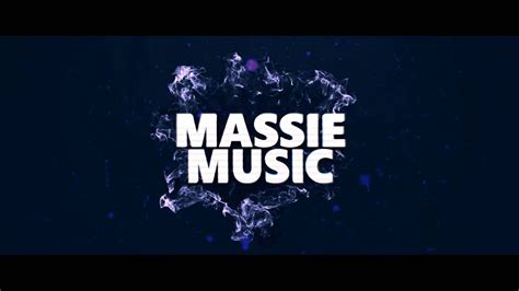 Massie Music Youtube