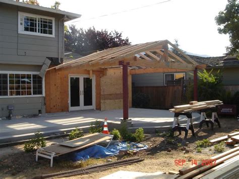 Maybe you would like to learn more about one of these? covered concrete patio ideas | Covered patio design, Patio ...