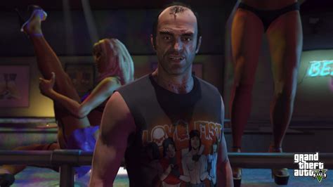 Target Bans Grand Theft Auto V Sales In Australia
