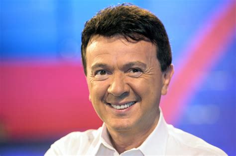 He is accepting new patients and has indicated that he accepts telehealth appointments. Barbara D'Urso e Pupo: e il flirt finisce in tribunale ...