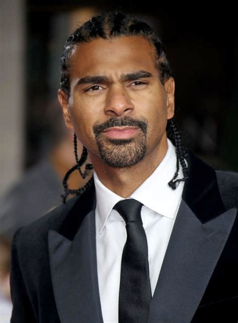 David haye is a former unified cruiserweight world champion and wba heavyweight champion. David Haye delivers verdict on KSI vs Logan Paul 2, his son Cassius and dangers of boxing ...