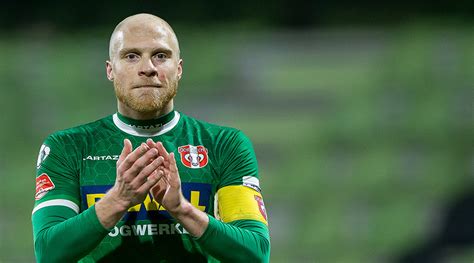 Almere city fc is de jongste telg uit het betaald voetballandschap. Capels Dagblad | Ex-Spartaan Daniël Breedijk naar Almere City