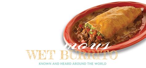 This copycat dip recipe can vary in heat depending on what you enjoy. Hacienda Salsa Copycat - Copycat Hacienda Wet Burritos (Shredded Pork, Beef ... / This post may ...