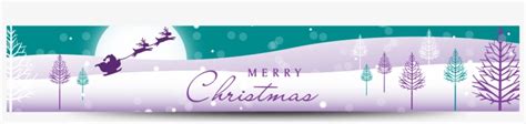 Christmas Banner Images For Email Signature Best Banner Design 2018