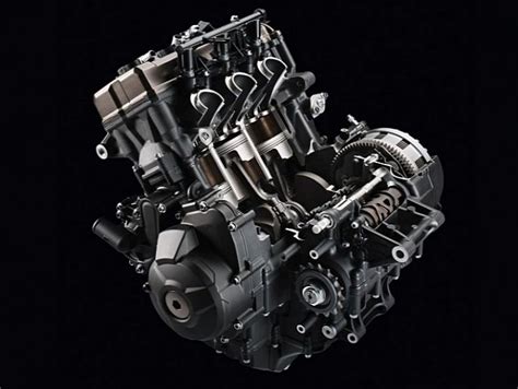 These particular table values were. 85 3 CYLINDER ENGINE FIRING ORDER