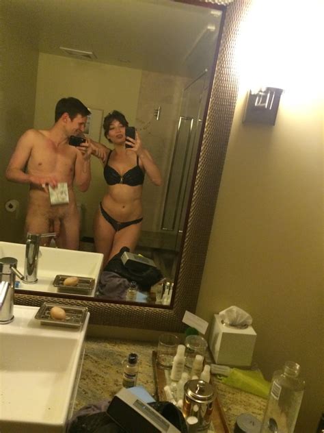 Daisy Lowe Nude Leaked Fappening 18 Photos Thefappening
