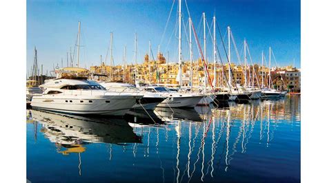 Here you can span the millennia with an astonishing array of things to find and discover. Discovering Malta: This scenic island country has caught B ...