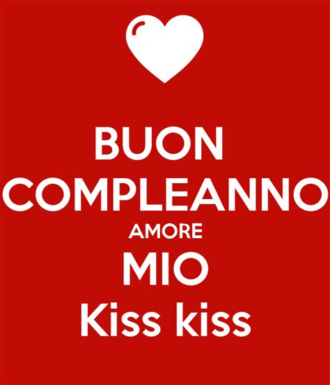 Frasi compleanno è stato realizzato esclusivamente per gli auguri di compleanno. Frasi Auguri Amico Tumblr | Civil Engineering