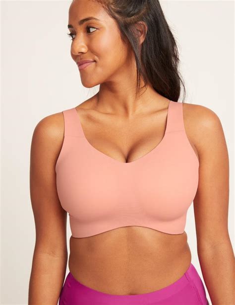 Best High Impact Sports Bras For Large Breasts Wholesale Prices Save