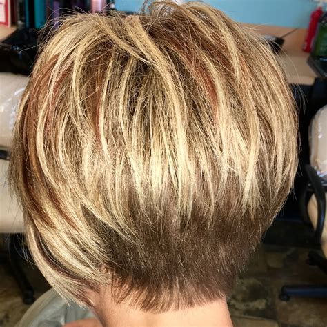 Pin on Bright hair colors