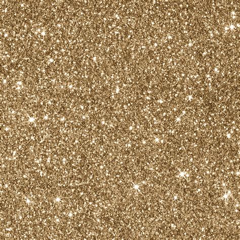 Muriva Sparkle Gold Texture Metallic Glitter Wallpaper Glitter