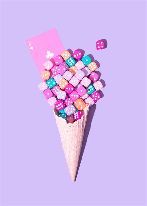 All iphone wallpapers >all albums >the awesome collection of surreal iphone wallpapers a collection of the best 7 surreal iphone wallpapers and backgrounds available for free download. Lucky Flavor // Violet Tinder Studios | Pastel photography ...