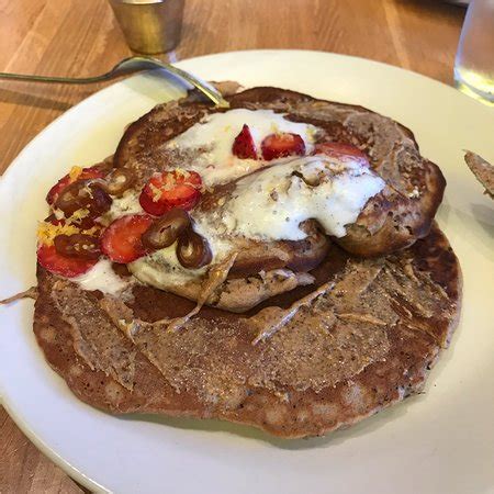 Maybe you would like to learn more about one of these? TRUE FOOD KITCHEN, Walnut Creek - Restaurant Reviews ...