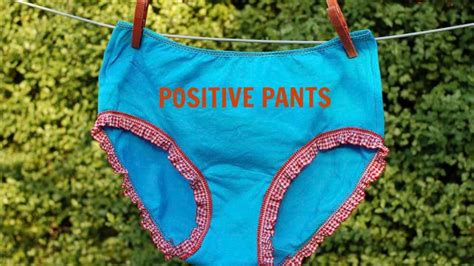 Mondaymotivation Did You Put Your Positive Pants On Today One Small Positive Thought Every